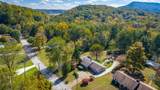 3315 Oak Burr Drive - Photo 72