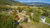 3315 Oak Burr Drive - Photo 74