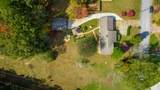 3315 Oak Burr Drive - Photo 75