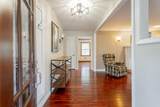 3315 Oak Burr Drive - Photo 8