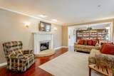 3315 Oak Burr Drive - Photo 9