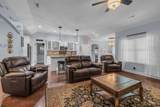 6083 Windham Lane - Photo 10