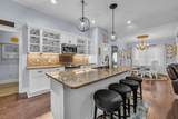 6083 Windham Lane - Photo 11