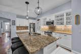 6083 Windham Lane - Photo 12