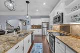 6083 Windham Lane - Photo 13