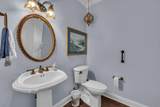 6083 Windham Lane - Photo 14