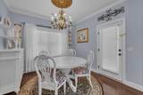 6083 Windham Lane - Photo 15