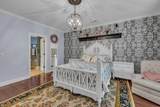 6083 Windham Lane - Photo 18
