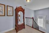 6083 Windham Lane - Photo 21