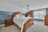 6083 Windham Lane - Photo 22