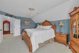 6083 Windham Lane - Photo 23