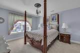 6083 Windham Lane - Photo 24
