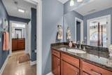6083 Windham Lane - Photo 25