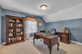 6083 Windham Lane - Photo 26
