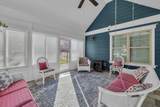 6083 Windham Lane - Photo 28