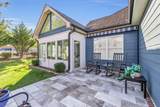 6083 Windham Lane - Photo 29
