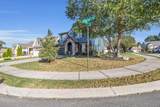 6083 Windham Lane - Photo 3