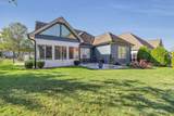 6083 Windham Lane - Photo 30