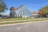 6083 Windham Lane - Photo 31