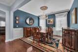 6083 Windham Lane - Photo 6