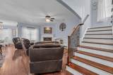 6083 Windham Lane - Photo 8