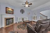 6083 Windham Lane - Photo 9