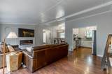 1325 Highland Road - Photo 12