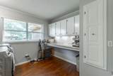 1325 Highland Road - Photo 16