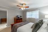 1325 Highland Road - Photo 24