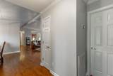 1325 Highland Road - Photo 3