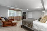 1325 Highland Road - Photo 30