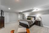 1325 Highland Road - Photo 31