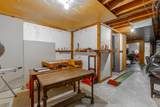1325 Highland Road - Photo 34