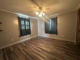 1323 Englewood Rd Old Road - Photo 12