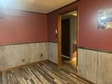 1323 Englewood Rd Old Road - Photo 15