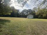 1323 Englewood Rd Old Road - Photo 18