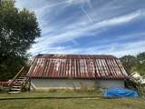 1323 Englewood Rd Old Road - Photo 19