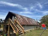 1323 Englewood Rd Old Road - Photo 20