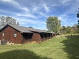 1323 Englewood Rd Old Road - Photo 3
