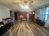 1323 Englewood Rd Old Road - Photo 7