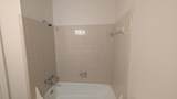 3513 Berkley Drive - Photo 10
