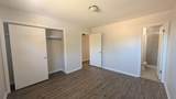 3513 Berkley Drive - Photo 14