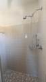 3513 Berkley Drive - Photo 18