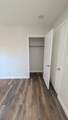 3513 Berkley Drive - Photo 23