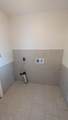 3513 Berkley Drive - Photo 24