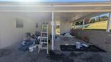 3513 Berkley Drive - Photo 26