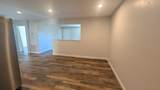 3513 Berkley Drive - Photo 4