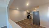 3513 Berkley Drive - Photo 7
