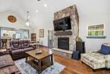 195 Deep Woods Drive - Photo 10