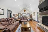 195 Deep Woods Drive - Photo 11